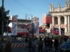 dscf0229