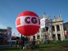 dscf0231