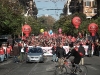 dscf0239