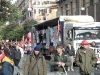 dscf0247