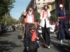 dscf0252
