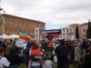 Io sto con Emergency 17 aprile 2010