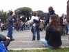 Io sto con Emergency 17 aprile 2010