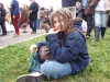 Io sto con Emergency 17 aprile 2010