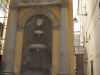 La Fontana dell'Ignominia