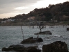 dscf0360