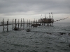 dscf0362