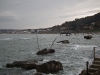 dscf0363