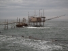 dscf0364