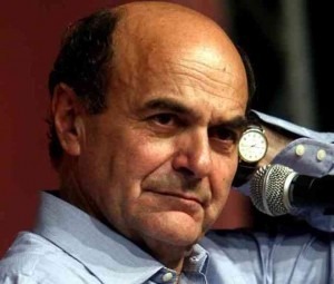 bersani
