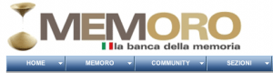 Immagine 5