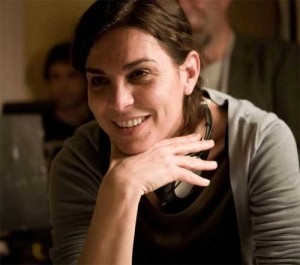 francesca_comencini