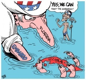 obama_won__t_lift_cuba_embargo_by_l
