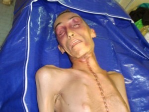 stefano_cucchi_01