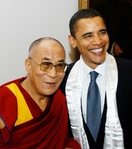 dalai-lama-with-obama-in-2005