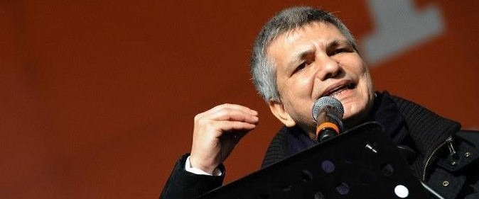 nichi_vendola_cp